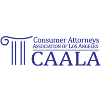 CAALA